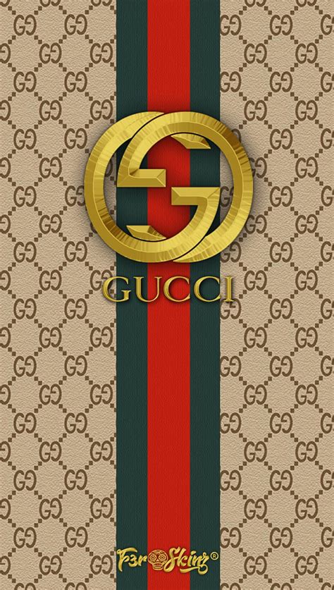 gucci papel de parede|gucci wallpaper 4k.